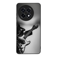 Θήκη Sonique Men's Edition για OnePlus 13R 5G Rock Guitar