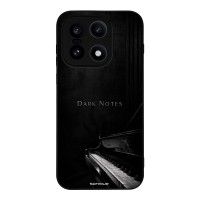 Θήκη Sonique Men's Edition για OnePlus 15 5G Piano