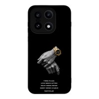 Θήκη Sonique Men's Edition για OnePlus 15 5G Three Rules