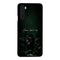 Θήκη Sonique Men's Edition για OnePlus Nord Vibes