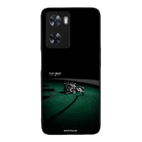 Θήκη Sonique Men's Edition για OnePlus Nord N20 SE Poker