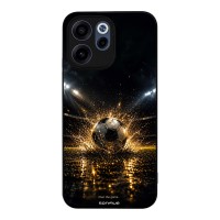 Θήκη Sonique Men's Edition για Oppo Reno15 F 5G / Oppo Reno15 FS 5G Football