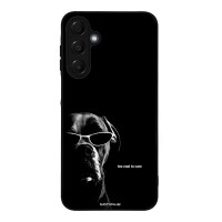 Θήκη Sonique Men's Edition για Samsung Galaxy A16 4G / Galaxy A16 5G Too Cool