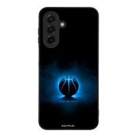 Θήκη Sonique Men's Edition για Samsung Galaxy A17 4G / Galaxy A17 5G Basketball