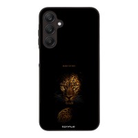 Θήκη Sonique Men's Edition για Samsung Galaxy A25 5G Born to Win