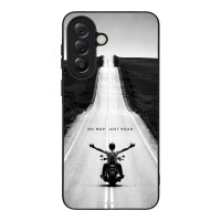 Θήκη Sonique Men's Edition για Samsung Galaxy A57 5G Freedom