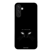 Θήκη Sonique Men's Edition για Samsung Galaxy M15 5G Don't Touch