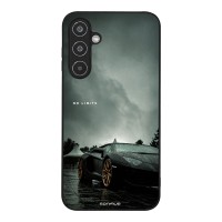 Θήκη Sonique Men's Edition για Samsung Galaxy M35 5G No Limits