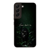 Θήκη Sonique Men's Edition για Samsung Galaxy S22 Vibes