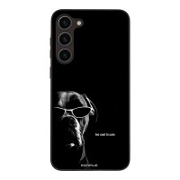 Θήκη Sonique Men's Edition για Samsung Galaxy S23 Plus Too Cool