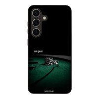 Θήκη Sonique Men's Edition για Samsung Galaxy S24 Poker