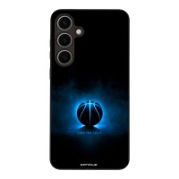 Θήκη Sonique Men's Edition για Samsung Galaxy S24 Plus Basketball