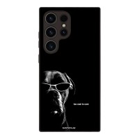 Θήκη Sonique Men's Edition για Samsung Galaxy S24 Ultra Too Cool