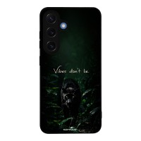 Θήκη Sonique Men's Edition για Samsung Galaxy S25 Vibes