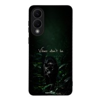 Θήκη Sonique Men's Edition για Samsung Galaxy S25 Edge Vibes