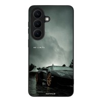 Θήκη Sonique Men's Edition για Samsung Galaxy S26 No Limits