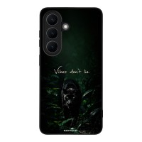 Θήκη Sonique Men's Edition για Samsung Galaxy S26 Vibes