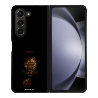 Θήκη Sonique Men's Edition για Samsung Galaxy Z Fold 5 Born to Win