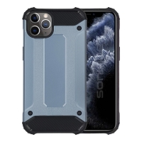 Θήκη Heavy Armor Sonique Apple iPhone 11 Pro Μπλέ