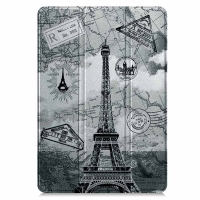 Θήκη Tablet Smartcase Slim Sonique για Lenovo Tab M11 11" Paris