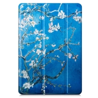 Θήκη Tablet Smartcase Slim Sonique για Lenovo Tab M11 11" Sakura
