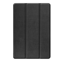 Θήκη Tablet Smartcase Slim Sonique για Lenovo Tab M11 11" Μαύρο