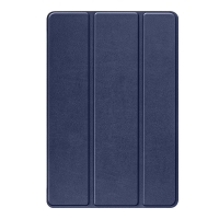 Θήκη Tablet Smartcase Slim Sonique για Lenovo Tab M11 11" Μπλέ