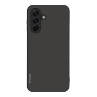 Θήκη Sonique ColorBloc Series για Samsung Galaxy A17 5G Γκρι