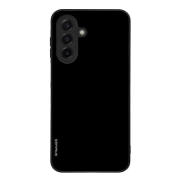 Θήκη Sonique ColorBloc Series για Samsung Galaxy A17 5G Μαύρο