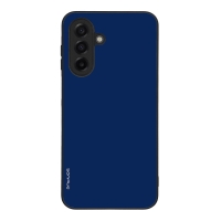 Θήκη Sonique ColorBloc Series για Samsung Galaxy A17 5G Μπλέ