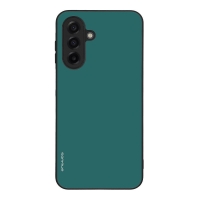 Θήκη Sonique ColorBloc Series για Samsung Galaxy A17 5G Πετρόλ