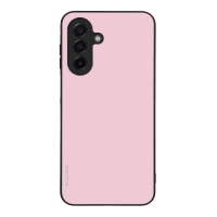 Θήκη Sonique ColorBloc Series για Samsung Galaxy A17 5G Ροζ Ανοιχτό