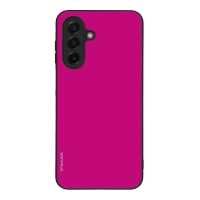 Θήκη Sonique ColorBloc Series για Samsung Galaxy A17 5G Ματζέντα