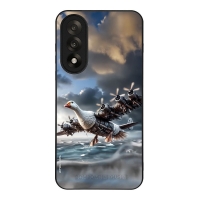 Θήκη Sonique Italian Brainrot Series για OnePlus Nord 5 5G Bombombini Gusini