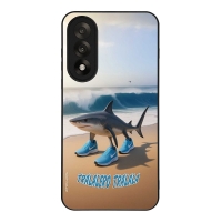Θήκη Sonique Italian Brainrot Series για OnePlus Nord 5 5G Tralalero Tralala