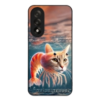 Θήκη Sonique Italian Brainrot Series για OnePlus Nord 5 5G Trippi Troppi