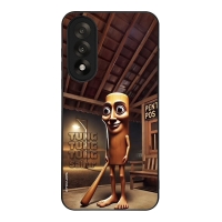 Θήκη Sonique Italian Brainrot Series για OnePlus Nord 5 5G Tung Tung Tung Sahur