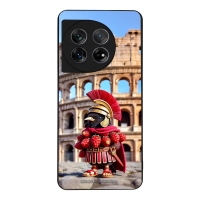 Θήκη Sonique Italian Brainrot Series για OnePlus 11 5G Bri Bri Bicus de Dicus