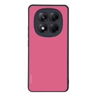 Θήκη Sonique ColorBloc Series για Xiaomi Redmi Note 14 Pro Plus 5G Ροζ