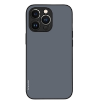Θήκη Sonique ColorBloc Series για Apple iPhone 13 Pro Μπλε Γκρι