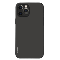 Θήκη Sonique ColorBloc Series για Apple iPhone 12 Pro Max Γκρι