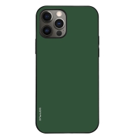 Θήκη Sonique ColorBloc Series για Apple iPhone 12 Pro Πράσινο