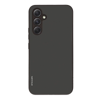 Θήκη Sonique ColorBloc Series για Samsung Galaxy A54 5G Γκρι