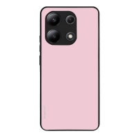 Θήκη Sonique ColorBloc Series για Xiaomi Redmi Note 13 4G Ροζ Ανοιχτό