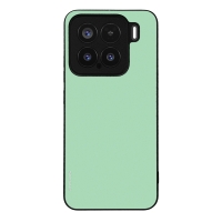 Θήκη Sonique ColorBloc Series για Xiaomi Xiaomi 15 5G Βεραμάν