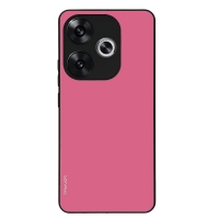 Θήκη Sonique ColorBloc Series για Xiaomi Poco F6 5G Ροζ