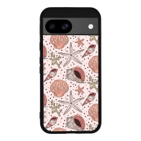 Θήκη Sonique Ocean Series για Google Pixel 8a 5G Αστερίας