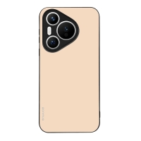 Θήκη Sonique ColorBloc Series για Huawei Pura 70 Μπεζ