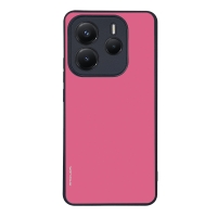 Θήκη Sonique ColorBloc Series για Xiaomi Redmi Note 14 5G Ροζ