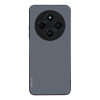 Θήκη Sonique ColorBloc Series για Xiaomi Redmi 14C 4G / Poco C75 4G / Redmi A4 5G Μπλε Γκρι
